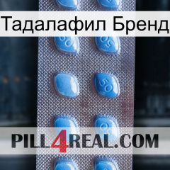 Тадалафил Бренд viagra3